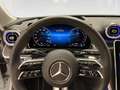 Mercedes-Benz C 300 de AMG-Line Premium+Pano+DISTRONIC+KEYLESS Silber - thumbnail 12