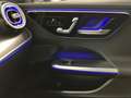 Mercedes-Benz C 300 de AMG-Line Premium+Pano+DISTRONIC+KEYLESS Silber - thumbnail 23