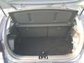 Hyundai i20 1.0 T-GDI Trend *SOFORT*LED*NAVI*DAB*4xSHZ Gris - thumbnail 14
