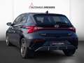 Hyundai i20 1.0 T-GDI Trend *SOFORT*LED*NAVI*DAB*4xSHZ Gris - thumbnail 4