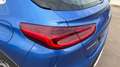 Kia XCeed 1.0 T-GDi Drive Bleu - thumbnail 9