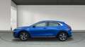 Kia XCeed 1.0 T-GDi Drive Bleu - thumbnail 8