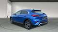 Kia XCeed 1.0 T-GDi Drive Bleu - thumbnail 7