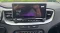 Kia XCeed 1.0 T-GDi Drive Bleu - thumbnail 17