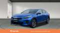 Kia XCeed 1.0 T-GDi Drive Bleu - thumbnail 1