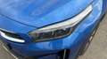 Kia XCeed 1.0 T-GDi Drive Bleu - thumbnail 6