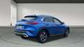 Kia XCeed 1.0 T-GDi Drive Bleu - thumbnail 4
