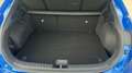 Kia XCeed 1.0 T-GDi Drive Bleu - thumbnail 12