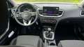 Kia XCeed 1.0 T-GDi Drive Bleu - thumbnail 15