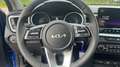 Kia XCeed 1.0 T-GDi Drive Bleu - thumbnail 16