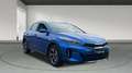 Kia XCeed 1.0 T-GDi Drive Bleu - thumbnail 3