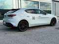 Mazda 3 3 5p 2.5 m-hybrid Homura 140cv Gris - thumbnail 3