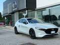 Mazda 3 3 5p 2.5 m-hybrid Homura 140cv Gris - thumbnail 1