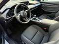 Mazda 3 3 5p 2.5 m-hybrid Homura 140cv Gris - thumbnail 5