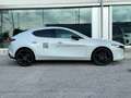 Mazda 3 3 5p 2.5 m-hybrid Homura 140cv Gris - thumbnail 2