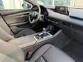 Mazda 3 3 5p 2.5 m-hybrid Homura 140cv Gris - thumbnail 4