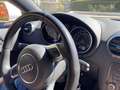 Audi TT TT 1.8T S line Tiptronic A Gris - thumbnail 6