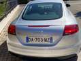 Audi TT TT 1.8T S line Tiptronic A Gris - thumbnail 3