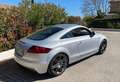 Audi TT TT 1.8T S line Tiptronic A Gris - thumbnail 2