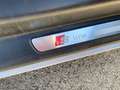 Audi TT TT 1.8T S line Tiptronic A Gris - thumbnail 8