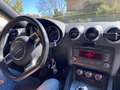 Audi TT TT 1.8T S line Tiptronic A Gris - thumbnail 9