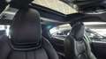 Maserati Ghibli GranSport S Q4 Aut. 430 Schwarz - thumbnail 13