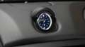 Maserati Ghibli GranSport S Q4 Aut. 430 Negro - thumbnail 23