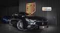 Maserati Ghibli GranSport S Q4 Aut. 430 Nero - thumbnail 1