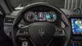 Maserati Ghibli GranSport S Q4 Aut. 430 Zwart - thumbnail 17