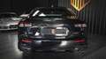 Maserati Ghibli GranSport S Q4 Aut. 430 Nero - thumbnail 6