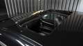 Maserati Ghibli GranSport S Q4 Aut. 430 Negro - thumbnail 7