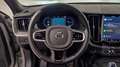 Volvo XC60 B5 Mild Hybrid Awd Automatico Plus Dark Zilver - thumbnail 8