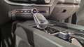 Volvo XC60 B5 Mild Hybrid Awd Automatico Plus Dark Zilver - thumbnail 14