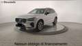 Volvo XC60 B5 Mild Hybrid Awd Automatico Plus Dark Zilver - thumbnail 1