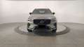 Volvo XC60 B5 Mild Hybrid Awd Automatico Plus Dark Zilver - thumbnail 3