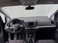 Volkswagen Sharan Business TDI SCR 4MOTION Schwarz - thumbnail 6