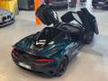 McLaren 750S Coupe LIFT~FULL CARBON~BOWERS&WILKINS~360 Vert - thumbnail 11