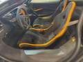 McLaren 750S Coupe LIFT~FULL CARBON~BOWERS&WILKINS~360 Vert - thumbnail 12