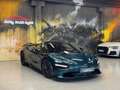 McLaren 750S Coupe LIFT~FULL CARBON~BOWERS&WILKINS~360 Vert - thumbnail 9