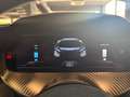 McLaren 750S Coupe LIFT~FULL CARBON~BOWERS&WILKINS~360 Vert - thumbnail 14