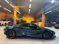 McLaren 750S Coupe LIFT~FULL CARBON~BOWERS&WILKINS~360 Vert - thumbnail 8