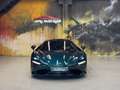McLaren 750S Coupe LIFT~FULL CARBON~BOWERS&WILKINS~360 Vert - thumbnail 2