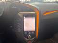 McLaren 750S Coupe LIFT~FULL CARBON~BOWERS&WILKINS~360 Vert - thumbnail 15