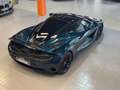 McLaren 750S Coupe LIFT~FULL CARBON~BOWERS&WILKINS~360 Vert - thumbnail 10