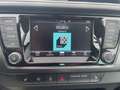 Skoda Fabia Combi 1,0 MPI  Clever Grau - thumbnail 14