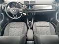 Skoda Fabia Combi 1,0 MPI  Clever Grau - thumbnail 10