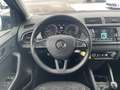Skoda Fabia Combi 1,0 MPI  Clever Grau - thumbnail 12