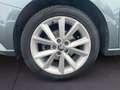 Skoda Fabia Combi 1,0 MPI  Clever Grau - thumbnail 7