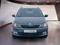 Skoda Fabia Combi 1,0 MPI  Clever Grau - thumbnail 6