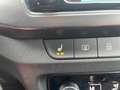 Skoda Fabia Combi 1,0 MPI  Clever Grau - thumbnail 16